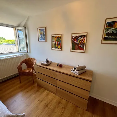 Ecurie Des Charmes A 5 Minutes De La Vakantiehuis *