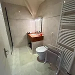 Сasa de vacaciones Ecurie Des Charmes A 5 Minutes De La *