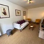 Сasa de vacaciones Ecurie Des Charmes A 5 Minutes De La