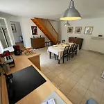 Ecurie Des Charmes A 5 Minutes De La Сasa de vacaciones *
