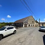 Ecurie Des Charmes A 5 Minutes De La Сasa de vacaciones