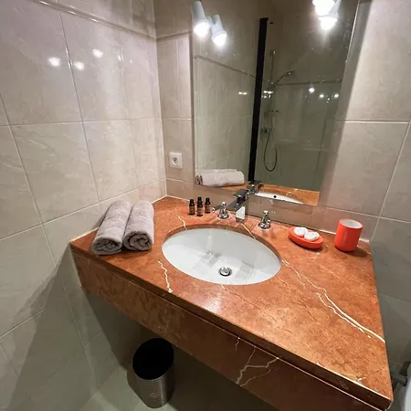Holiday home Ecurie Des Charmes A 5 Minutes De La
