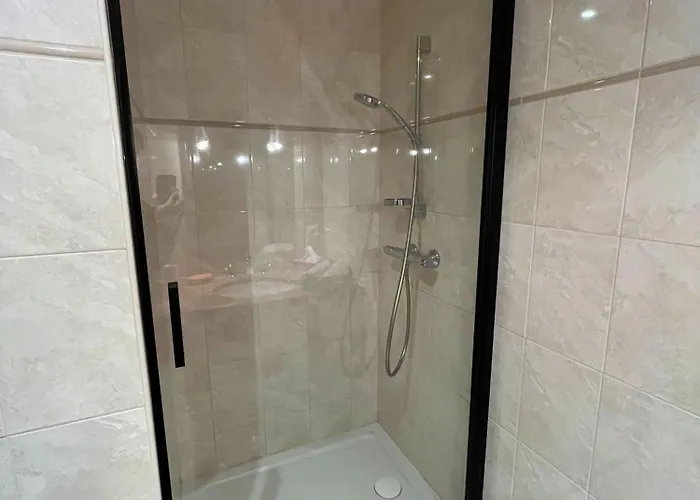 Ecurie Des Charmes A 5 Minutes De La *